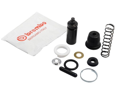 Reparatursatz brembo ps13 - brembo,