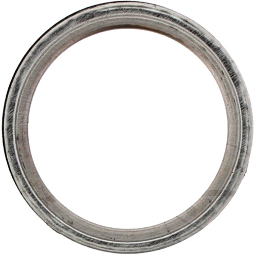 Krümmerdichtung athena 39mm - athena,