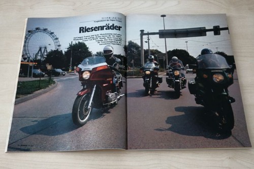 Motorrad 1982 moto guzzi - moto,