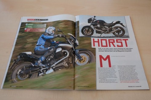 Motorrad 2008 moto guzzi - moto,