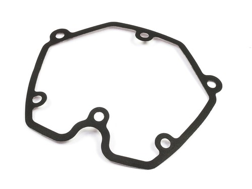 Ventildeckel dichtung für - ventildeckel,