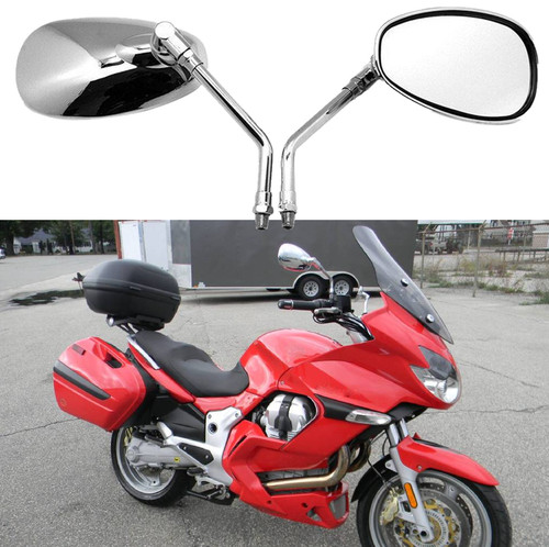 Motorrad rückspiegel - motorrad,
