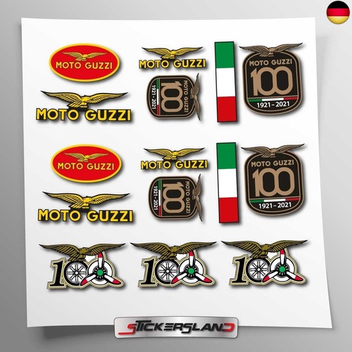 Vinyl set kompatibel - vinyl-set,