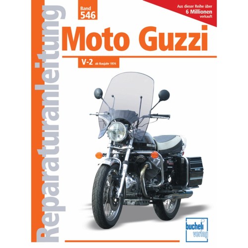 Moto guzzi 750 s3 - 750, s/s3,