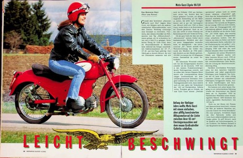 Motorrad classic 1483 moto - motorrad,