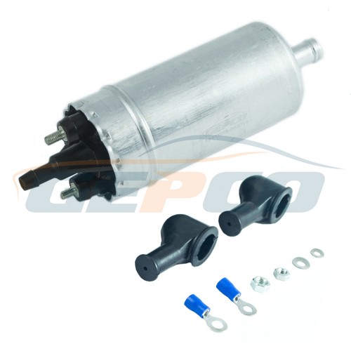 Kraftstoffpumpe pumpe für - kraftstoffpumpe,