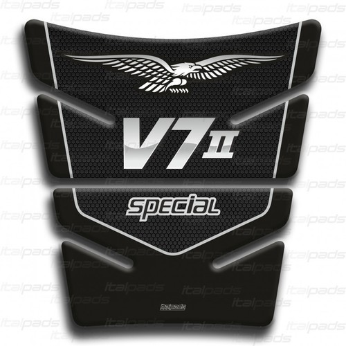 Motorrad tankschutz für - motorrad, moto