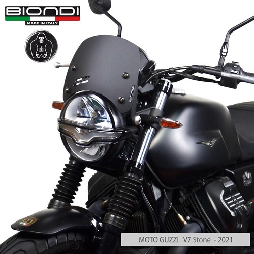 Biondi windschutzscheibe sport - windschutzscheibe,