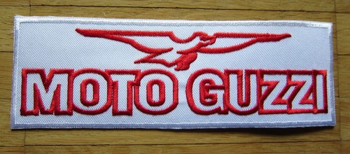 Aufnäher aufbügler patch - aufnäher, /