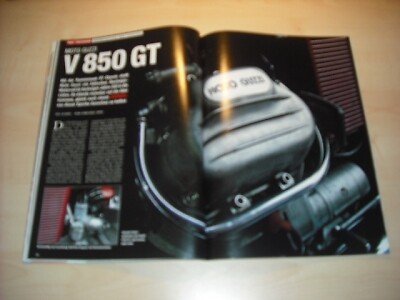 Magazin 1178 interessant - mo,