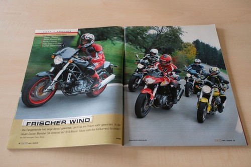 Motorrad 2000 moto - motorrad,