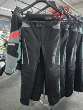 Moto Guzzi Motorrad Hose