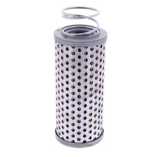 JMP 7232870 Ölfilter für