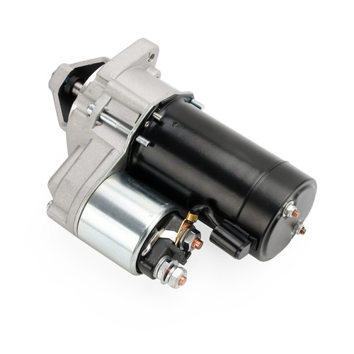 Neu anlasser für moto - anlasser, guzzi