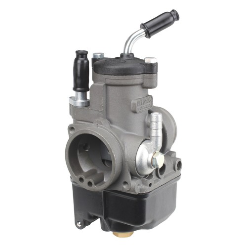 Dellorto phbh vergaser - phbh, bs