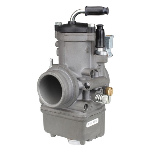 Dellorto vergaser phf ds1 - dellorto,