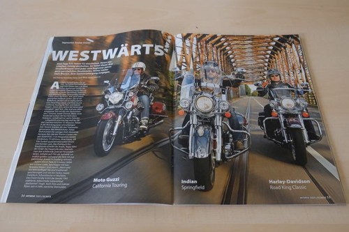 Motorrad 2017 moto guzzi - motorrad,