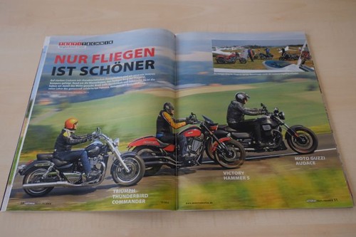 Motorrad 2015 moto guzzi - motorrad,