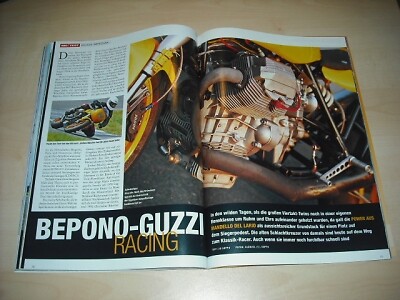Magazin 3538 moto - mo,
