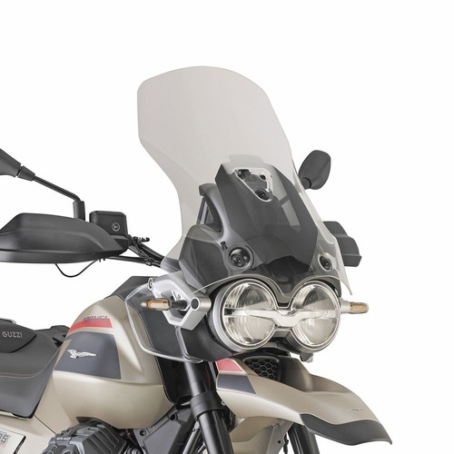 Parabrezza motorrad kappa - parabrezza,