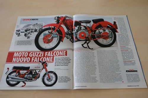 Motorrad 2013 moto guzzi - motorrad,