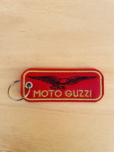 Moto guzzi v35 35 - v35, tt