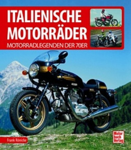 Rönicke italienische - rönicke:,