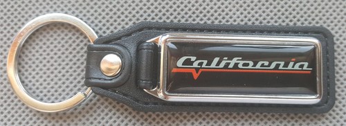Moto guzzi california - moto,