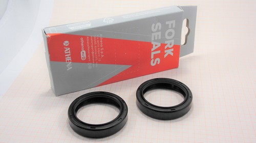 Gabel simmering moto guzzi - gabel,