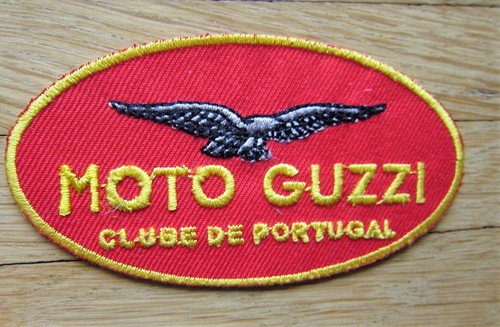 Aufnäher aufbügler patch - aufnäher, aufbügler/