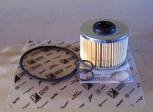 ölfilter original moto guzzi - moto,