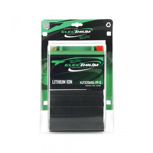 Lithium batterie für - lithium-batterie,
