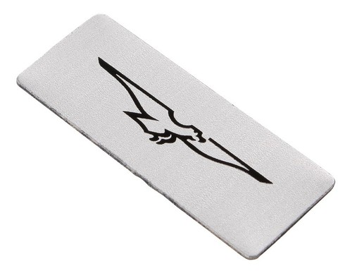 Moto guzzi emblem - moto,