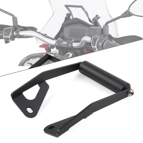 Motorrad gps telefon - motorrad,