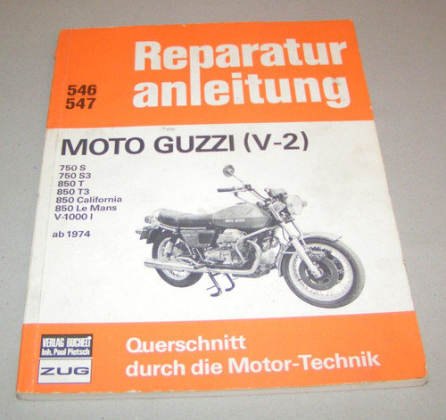 Gebrauchte motorrad - gebrauchte,