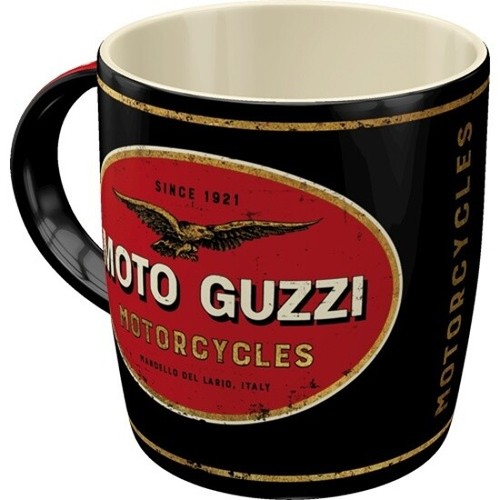 Moto guzzi motorrad - moto,