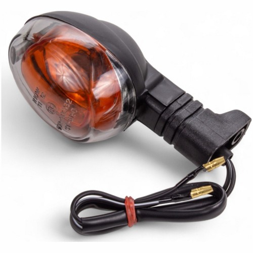 Blinker vorn rechts hinten - blinker, /