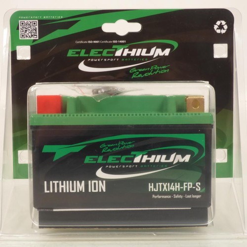 Lithium elektro batterie für - lithium-elektro-batterie,