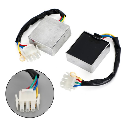 Ignition cdi modul - cdi, moto