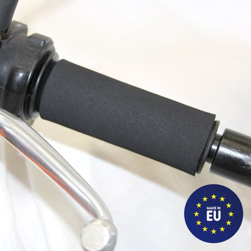Motorrad lenkergriffe - motorrad,