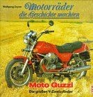 Motorräder die geschichte - motorräder,
