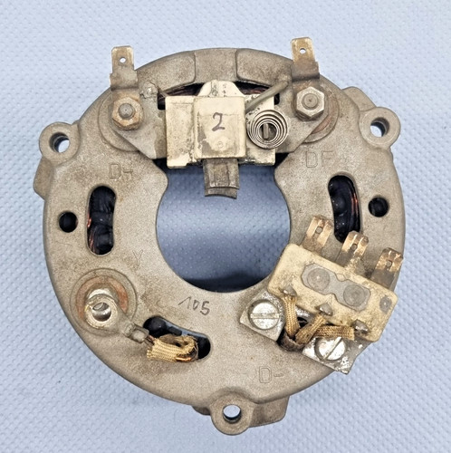 Lichtmaschine stator bosch 14v - lichtmaschine,