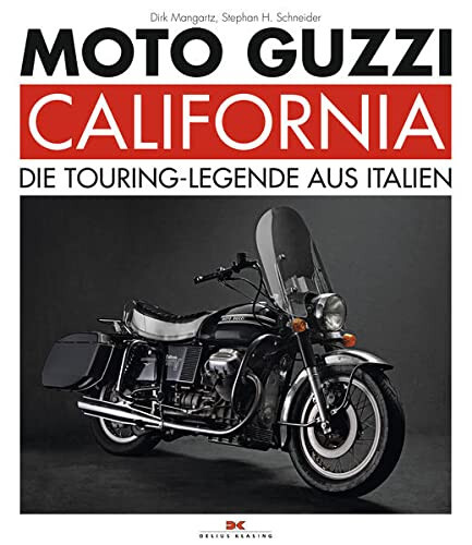 Stephan schneider moto - h., schneider: