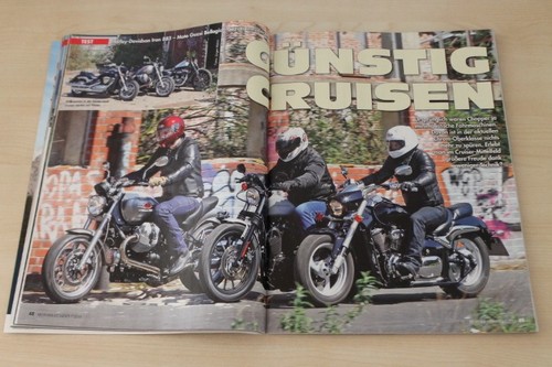 Motorrad news 2010 moto - motorrad,