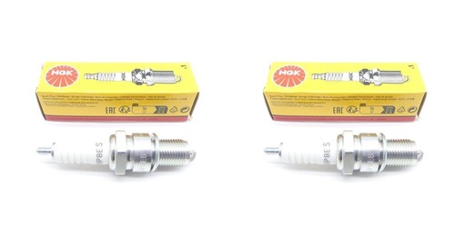 Ngk bp8es zündkerze - zündkerze,
