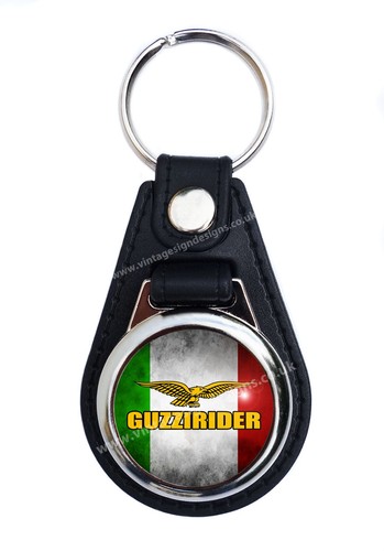 Guzzirider moto guzzi - guzzirider,