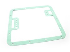 Ölwanne Dichtung Athena für