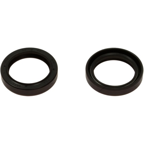 Jmp simmerring gabeldichtring - simmerring,