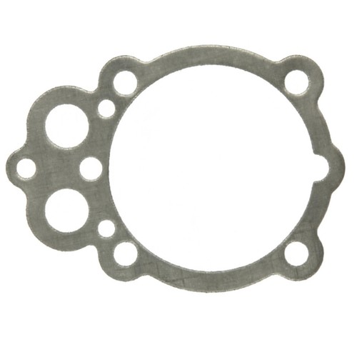Zylinderfussdichtung für moto - zylinderfussdichtung,